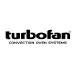 Turbofan services