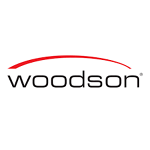 Woodson services
