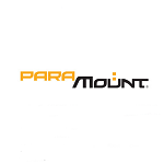 Paramount services