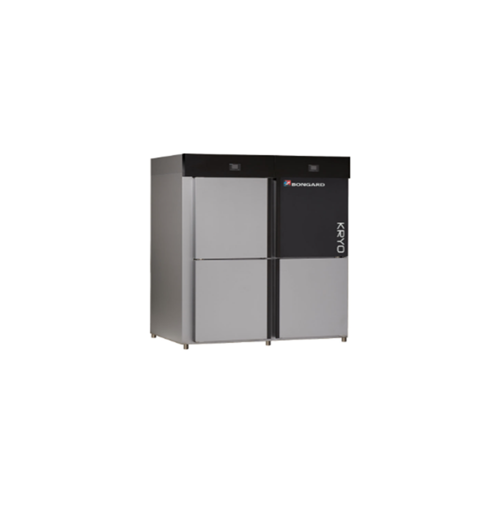 Bongard refrigerator services