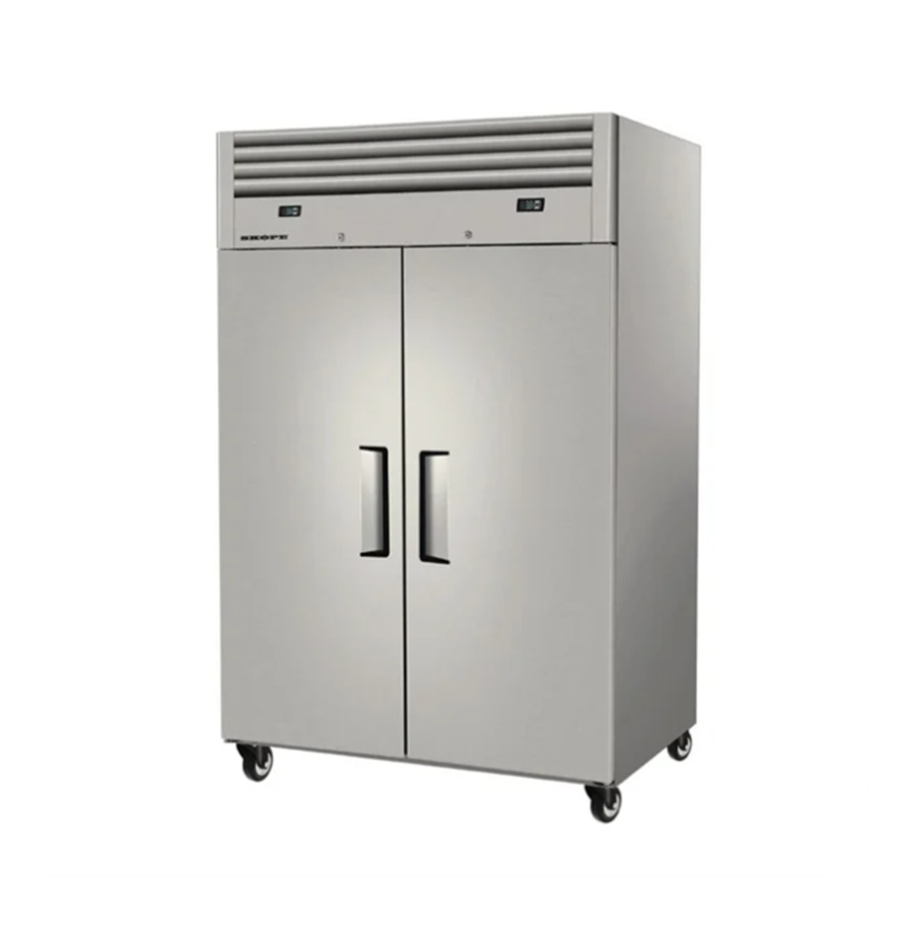skope refrigerator services