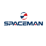 Spaceman services
